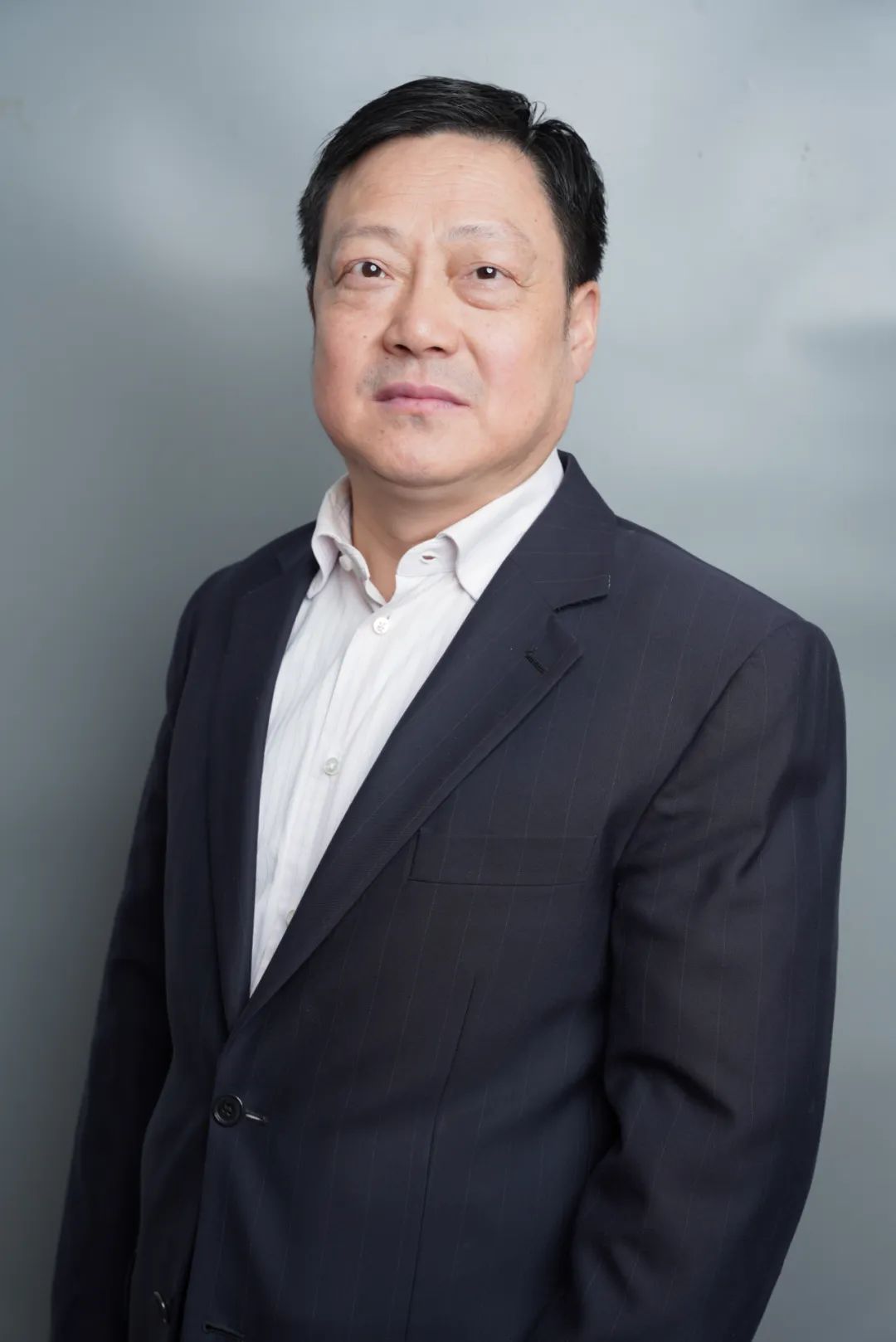 何虎生:坚持增强党组织政治功能和组织力凝聚力.jpg
